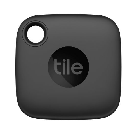 Tile Mate (2022)
