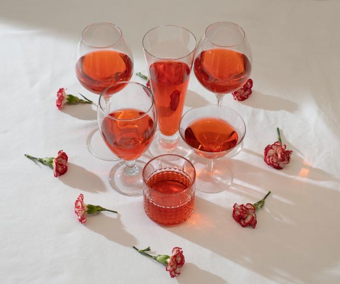 Drink Fire Cider to Protect Your Energy and Health