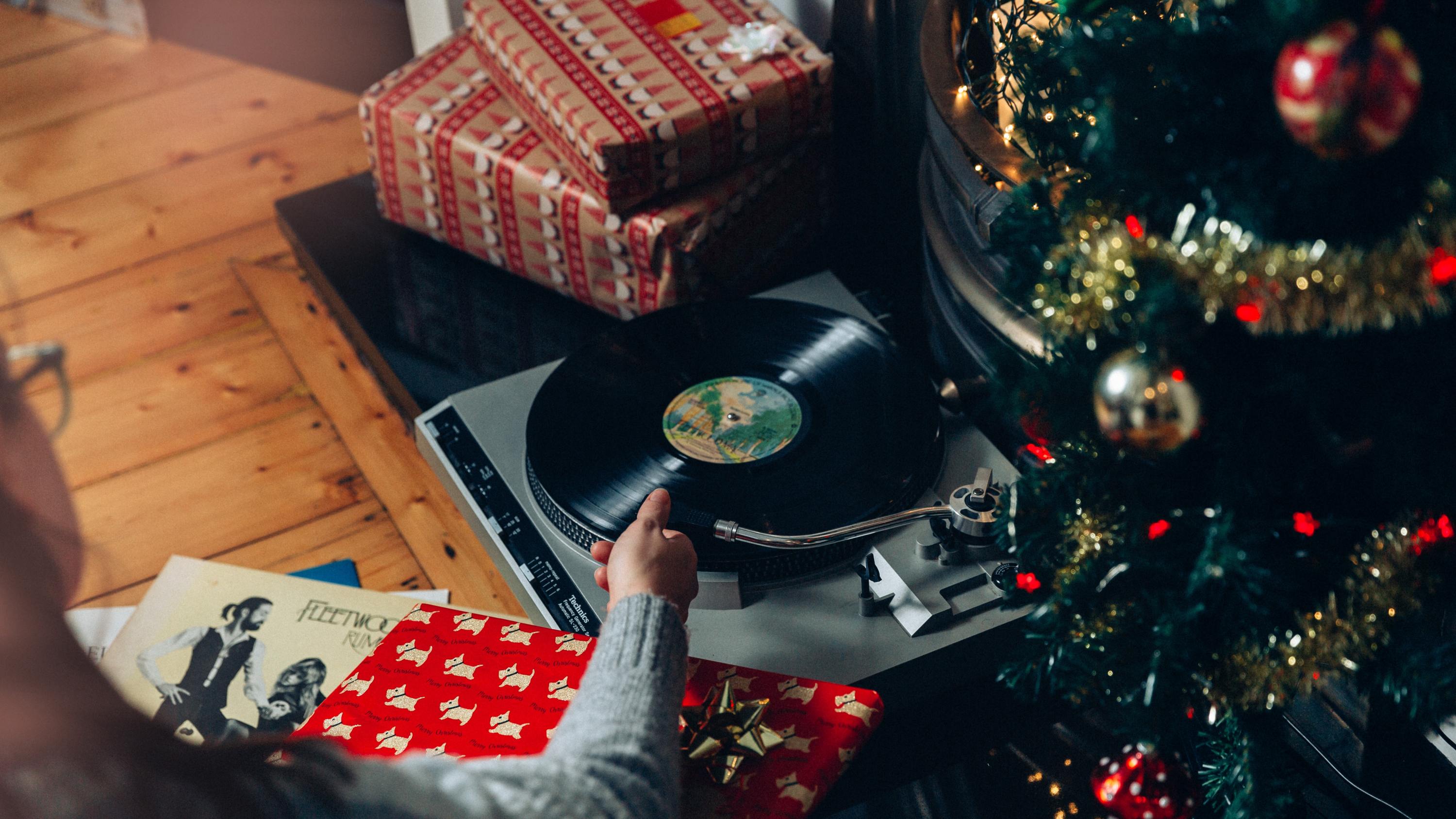 Zodiac Songs as Christmas Songs/Music