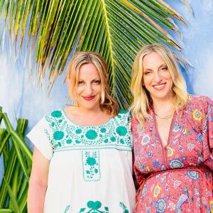 Did Justin Bieber Cheat on Selena Gomez With Hailey? Astrology Theories