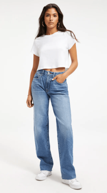 STYLECASTER | Fashion Essentials 2023