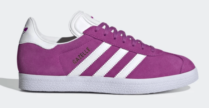 STYLECASTER | Fashion Essentials 2023