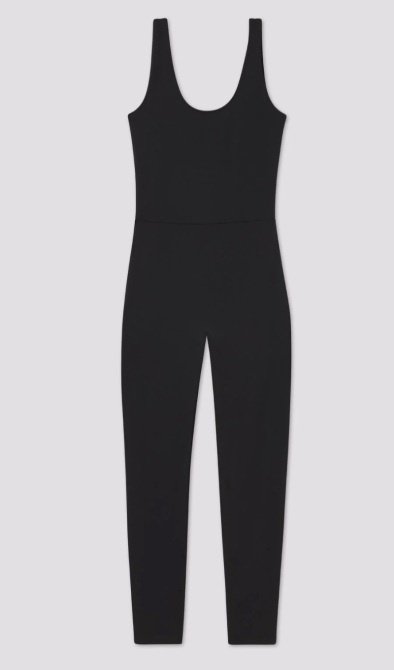 STYLECASTER | Fashion Essentials 2023