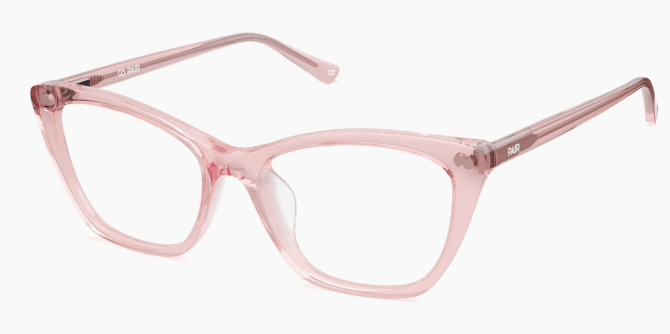 STYLECASTER | Glasses Trends 2023