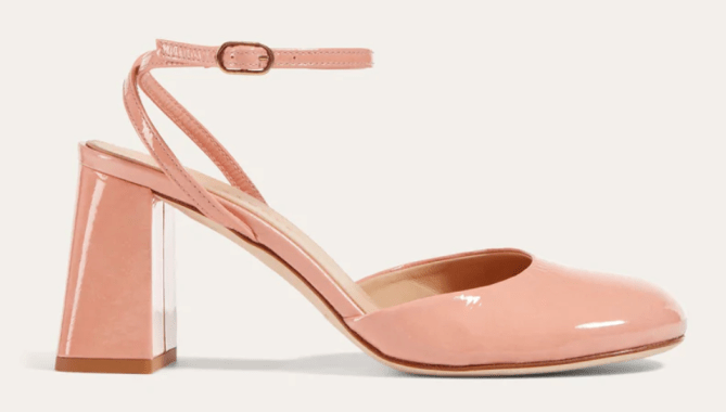 STYLECASTER | Dear Frances Spring Collection