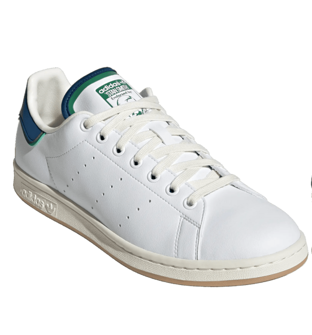 adidas stan smith men's
