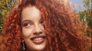 clariol-natural-instincts