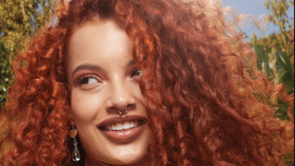 clariol-natural-instincts