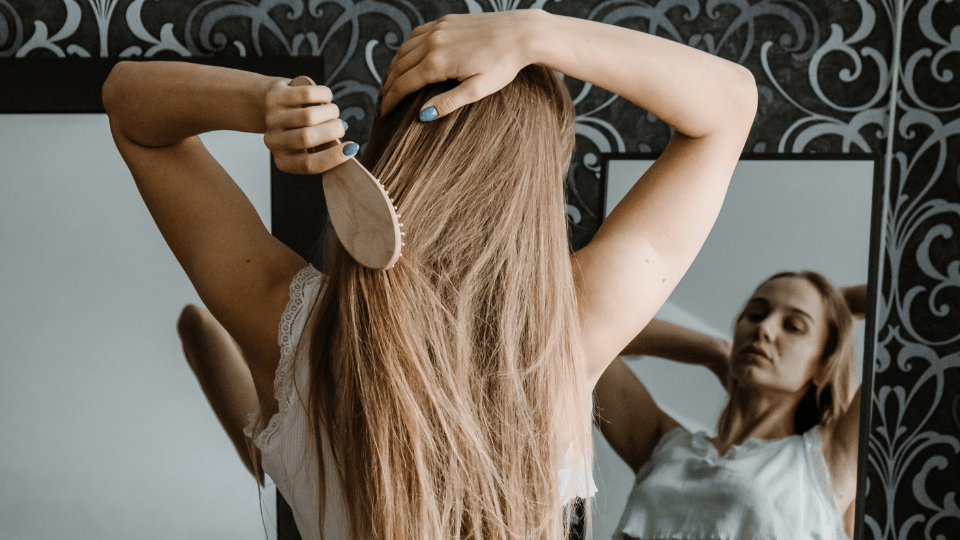 hair growth treatments