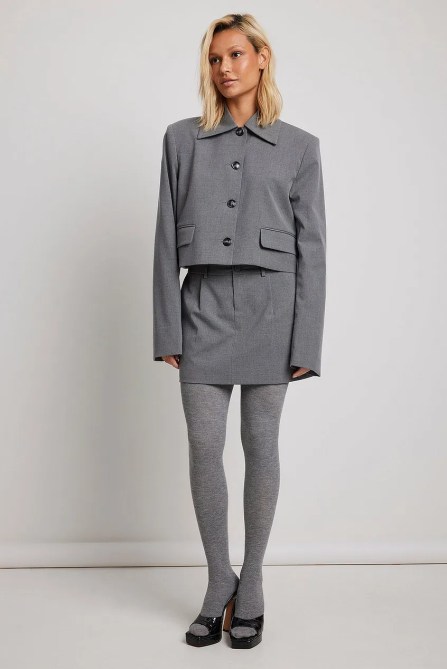 STYLECASTER | Fashion Essentials 2023