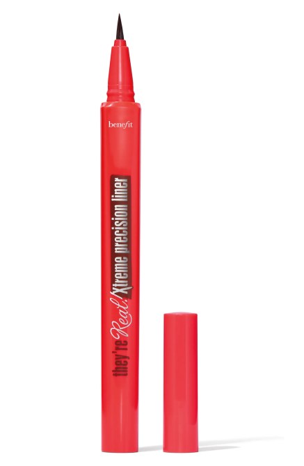 Benefit-Cosmetics-Theyre-Real-Xtreme-Precision-Waterproof-Liquid-Eyeliner