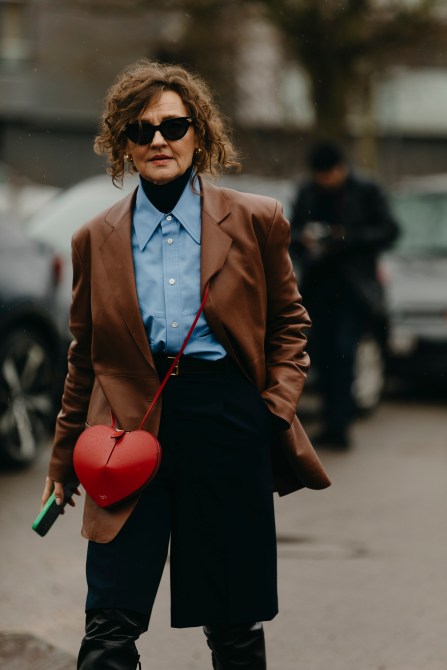 STYLECASTER | Bag Trends 2023