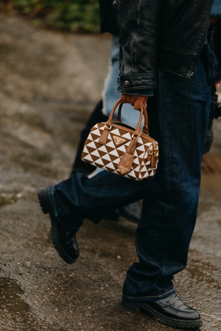 STYLECASTER | Bag Trends 2023