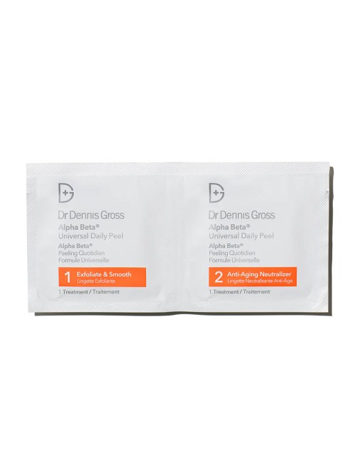 Dr.-Dennis-Gross-Alpha-Beta-Daily-Peel-Pads