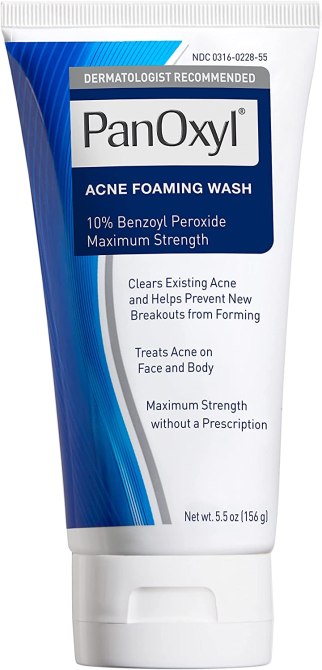 PanOxyl-Acne-Foaming-Wash-Benzoyl-Peroxide