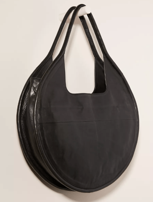 STYLECASTER | Bag Trends 2023