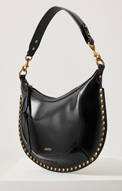 STYLECASTER | Bag Trends 2023