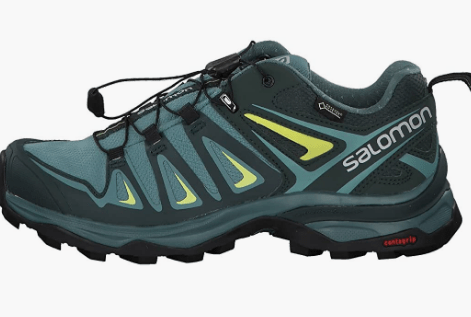 Salomon Women's X-Ultra Shoe
