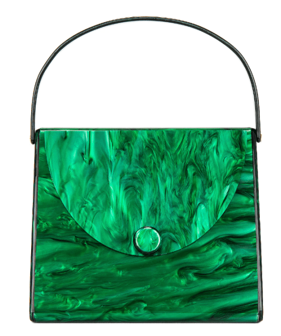 STYLECASTER | Bag Trends 2023