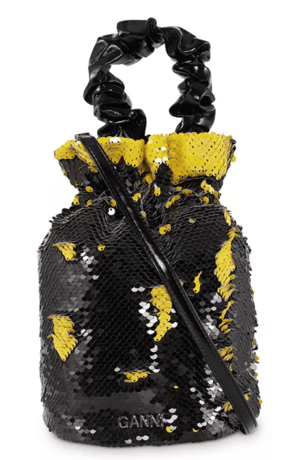 STYLECASTER | Bag Trends 2023