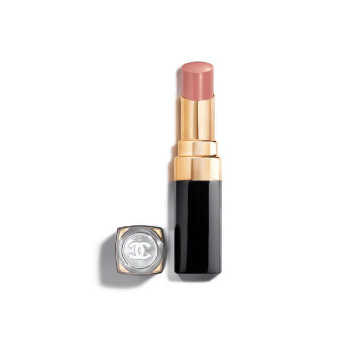 Chanel lipstick