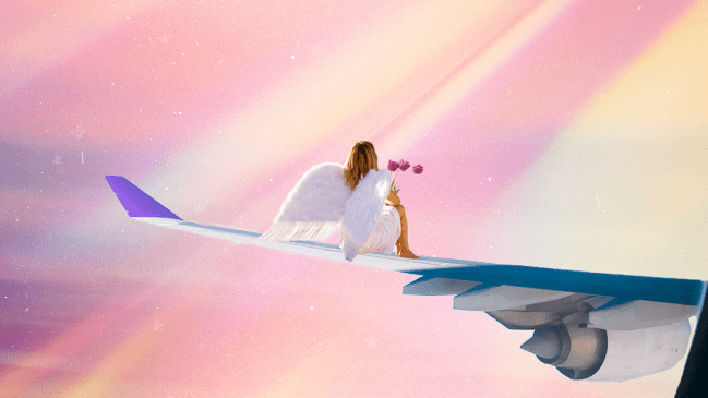 StyleCaster | Weekly Horoscope For Every Zodiac Sign