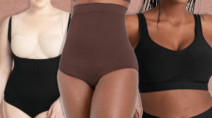 Shapermint Shapewear