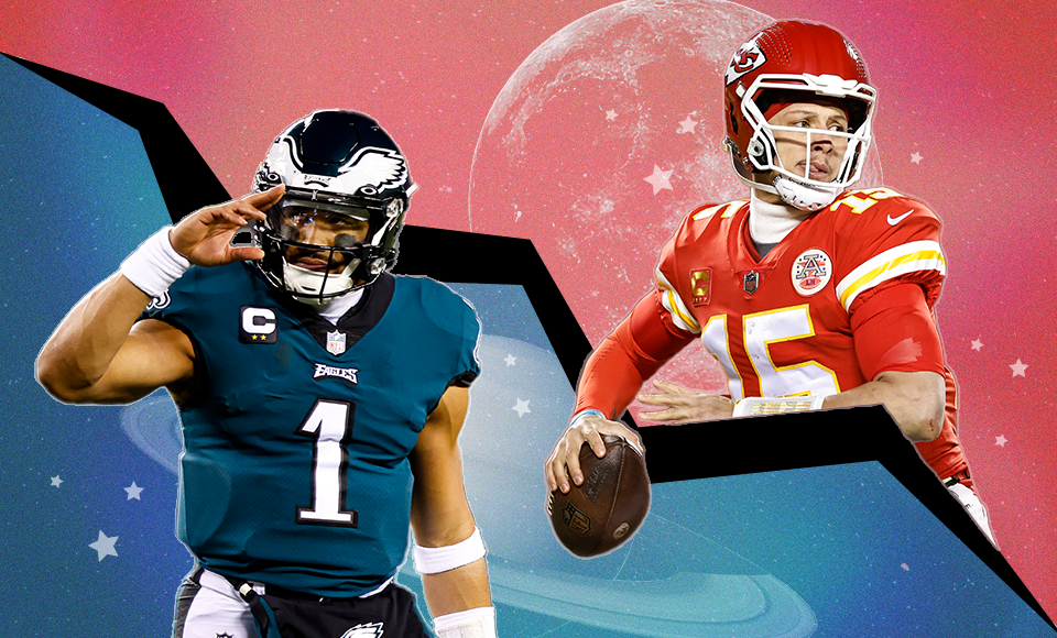 StyleCaster | Who Will Win the Super Bowl? Astrology Prediction