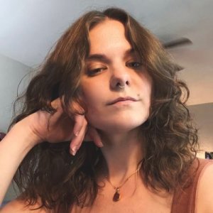 Tom Sandoval, Raquel Leviss Affair Timeline: Vanderpump Rules Drama