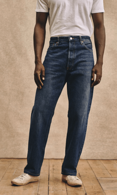 STYLECASTER | Where To Buy Men's Jeans 