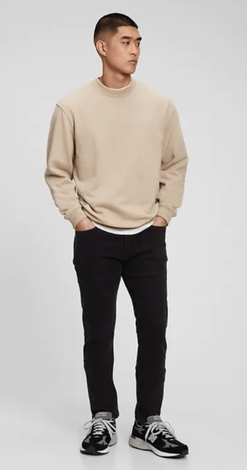 STYLECASTER | Where To Buy Men's Jeans 