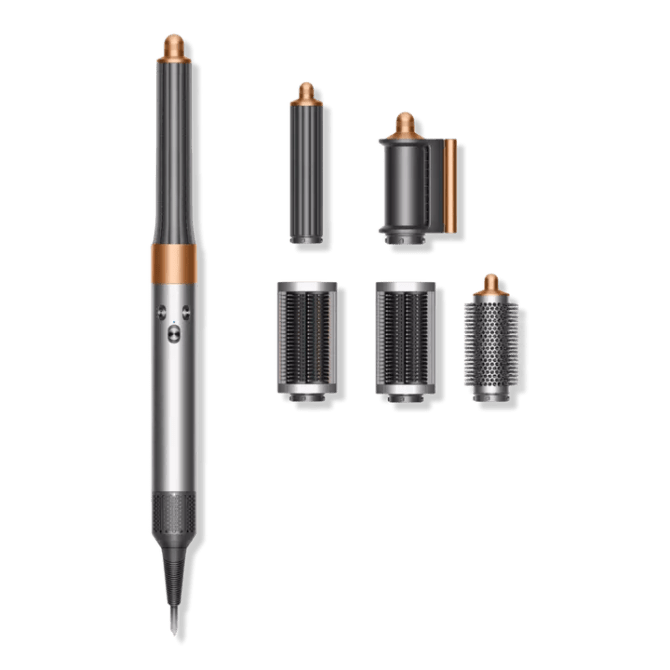 Dyson Airwrap Multi-Styler Ulta