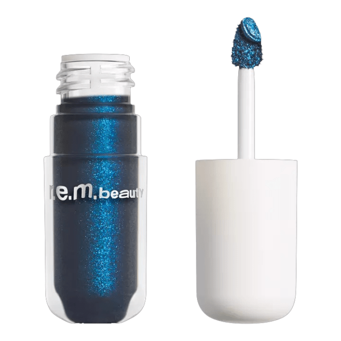 r.e.m. beauty eyeshadow in Milky Way Ulta