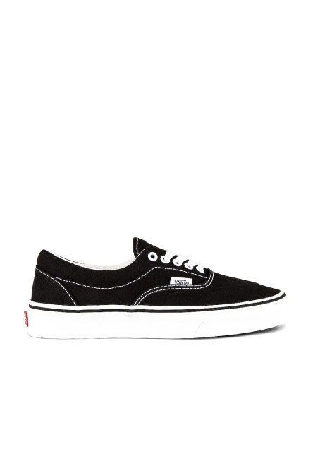 Vans Era Sneaker Revolve