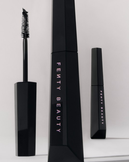 fenty beauty mascaraq