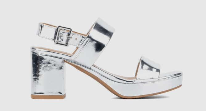 STYLECASTER | Aquatalia Shoes