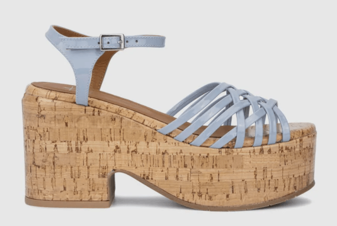 STYLECASTER | Aquatalia Shoes