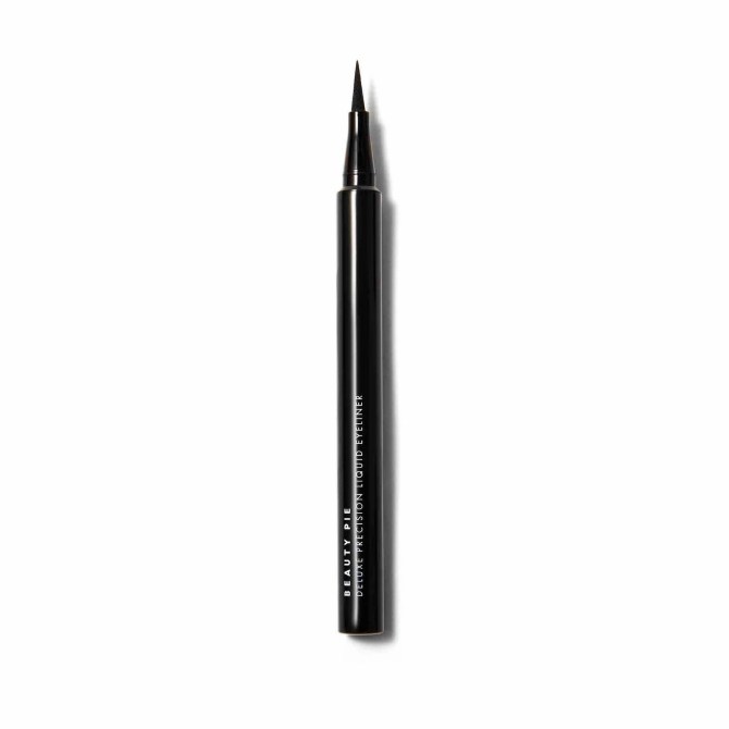 Beauty Pie Deluxe Precision Liquid Eyeliner