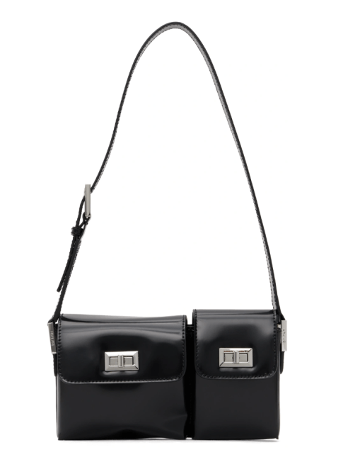 STYLECASTER | Cute Outfits For Baseball Games