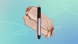 Julep Eyeshadow Stick