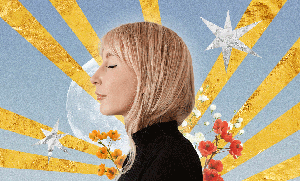 StyleCaster | Weekly Horoscopes For Each Zodiac Sign