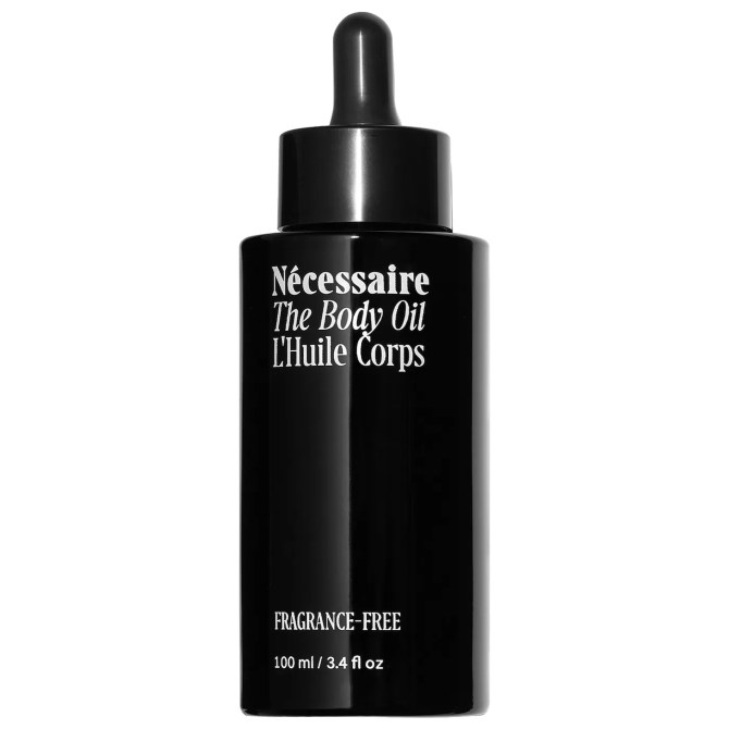 necessaire-body-oil