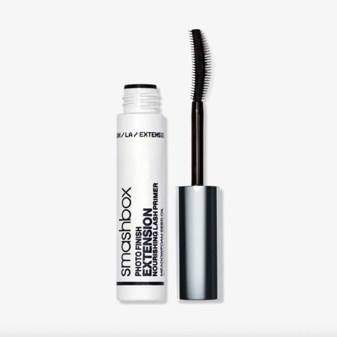 Smasbox Photo Finish Lash Primer