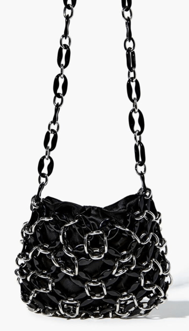 STYLECASTER | Taylor Swift Paco Rabanne Alt