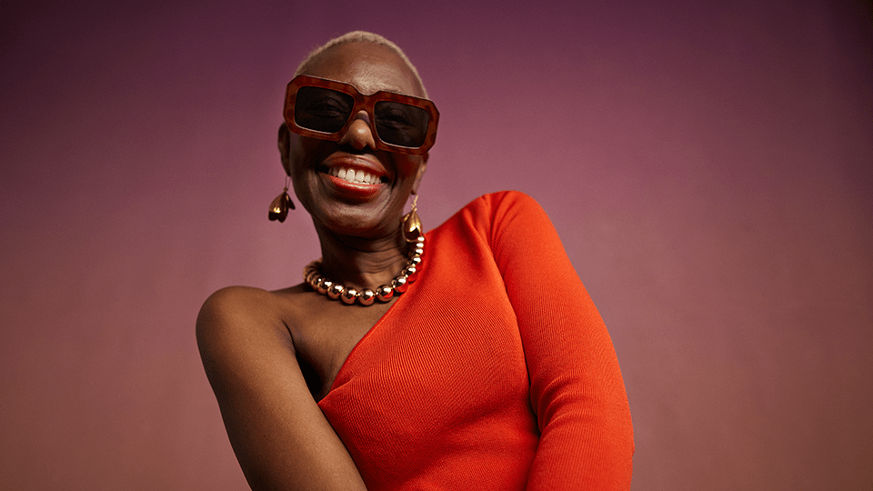 Where to buy sunglasses online