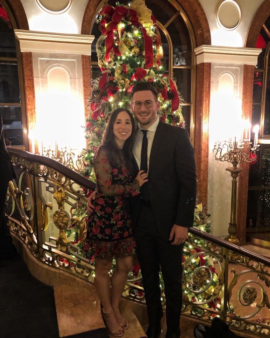 Rent the Runway Review