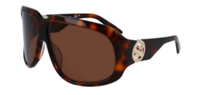 STYLECASTER | Best Longchamp Bags