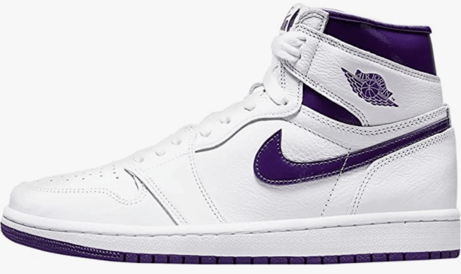 STYLECASTER | Best Nike Women's Air Jordans