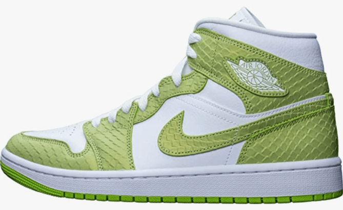 STYLECASTER | Best Nike Women's Air Jordans