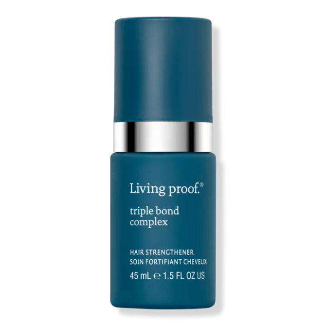 Living ProofTriple Bond Complex Leave-In Hair Treatment